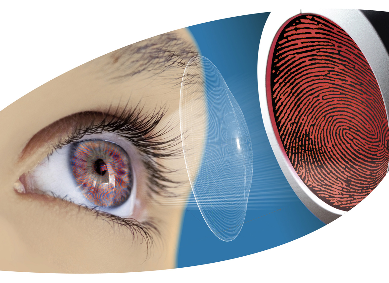 Коррекция зрения с помощью линз. Ночные ортокератологические линзы. Ортокератология ночные линзы. Ортокератологическая контактная линза это. Линзы корректирующие зрение.